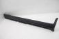 Preview: Schwellerverkleidung 30698368 Volvo XC70 I