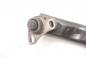 Preview: Lenksäule Toyota AVENSIS 2 Kombi T25 4525005420 4526005051 2,2 110 KW 150 PS gebraucht 3