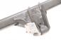 Preview: Lenkrad Jeep COMMANDER 12-2006 gebraucht 3