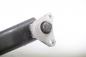 Preview: Domstrebe 30671357 Volvo XC70 I