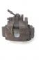 Preview: Bremssattel vorn rechts 8251313 Volvo XC70 I