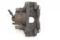 Preview: Verteilergetriebe Mitsubishi OUTLANDER 2 W6MBA 3200A067 2,3 130 KW 177 PS Diesel gebraucht 1
