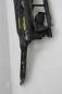 Preview: Bremssattel vorn links Alfa Romeo 147 77365071 BOSCH ABS 1,6 77 KW 105 PS Benzin gebraucht 1