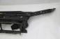 Preview: Fensterheber vorn links Jeep COMMANDER 55396481AD 12-2006 gebraucht 1