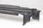 Preview: Tür hinten links VW SHARAN 1 7M8 7M3833021F Blau 08-2006 gebraucht 3