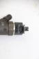 Preview: Servopumpe Alfa Romeo 147 46763561 1,6 77 KW 105 PS Benzin 04-2004 gebraucht 3