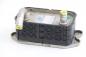 Preview: Servopumpe Alfa Romeo 147 46763561 1,6 77 KW 105 PS Benzin 04-2004 gebraucht 2