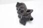 Preview: Kardanwelle Mazda Tribute EP 4WD SA7325100 2,3 110 KW 150 PS Benzin 11-2004 gebraucht 2