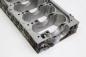 Preview: Servopumpe Alfa Romeo 147 46763561 1,6 77 KW 105 PS Benzin 04-2004 gebraucht 1