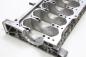 Preview: Fensterheber hinten links Jeep COMMANDER 55396483AC 12-2006 gebraucht 1