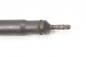 Preview: Fensterhebermotor hinten links Toyota HILUX 7 857100K020 10-2008 gebraucht 3