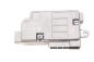 Preview: Sicherungskasten 3C0937548 VW PASSAT Variant 3C