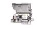 Preview: Sicherungskasten 3C0937548 VW PASSAT Variant 3C
