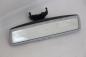 Preview: Spiegel innen 3C0857511DSMA VW PASSAT Variant 3C