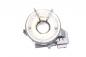 Preview: Airbag Wickelfeder 3C0959653B VW PASSAT Variant 3C
