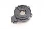 Preview: Airbag Wickelfeder 3C0959653B VW PASSAT Variant 3C