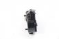 Preview: Airbag Wickelfeder 3C0959653B VW PASSAT Variant 3C