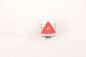 Preview: Schalter Warnblink 3C0953509A VW PASSAT Variant 3C