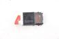Preview: Schalter Warnblink 3C0953509A VW PASSAT Variant 3C