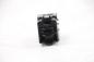 Preview: Schalter Warnblink 3C0953509A VW PASSAT Variant 3C