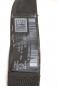 Preview: Sicherheitsgurt hinten links 3C9857805G VW PASSAT Variant 3C