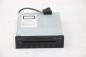 Preview: CD Wechsler 3C0035110 VW PASSAT Variant 3C