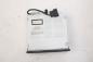 Preview: CD Wechsler 3C0035110 VW PASSAT Variant 3C