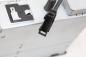 Preview: CD Wechsler 3C0035110 VW PASSAT Variant 3C