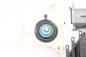 Preview: Fensterheber-Motor hinten links 1K0959703P VW PASSAT Variant 3C