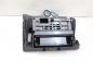 Preview: Handschuhkasten 3C1857114E VW PASSAT Variant 3C