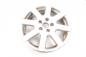 Preview: Felge Alu/Leichtmetall hinten links 3C0601025M VW PASSAT Variant 3C