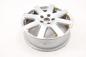 Preview: Felge Alu/Leichtmetall hinten links 3C0601025M VW PASSAT Variant 3C