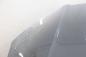 Preview: Motorhaube 3C0823031C VW PASSAT Variant 3C