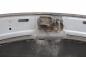 Preview: Motorhaube 3C0823031C VW PASSAT Variant 3C