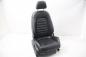 Preview: Sitz vorn rechts 3C0881406BSVBW VW PASSAT Variant 3C