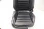 Preview: Sitz vorn rechts 3C0881406BSVBW VW PASSAT Variant 3C