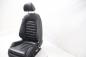 Preview: Sitz vorn rechts 3C0881406BSVBW VW PASSAT Variant 3C