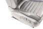 Preview: Sitz vorn rechts 3C0881406BSVBW VW PASSAT Variant 3C
