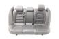 Preview: Sitzbank hinten 3C9885406FTVBW VW PASSAT Variant 3C