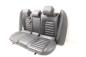 Preview: Sitzbank hinten 3C9885406FTVBW VW PASSAT Variant 3C