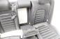 Preview: Sitzbank hinten 3C9885406FTVBW VW PASSAT Variant 3C