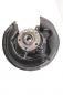 Preview: Achsschenkel hinten rechts 3C0505436G VW PASSAT Variant 3C
