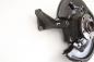 Preview: Achsschenkel hinten rechts 3C0505436G VW PASSAT Variant 3C