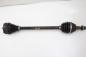 Preview: Antriebswelle hinten rechts 1K0501204F VW PASSAT Variant 3C