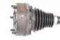 Preview: Antriebswelle hinten rechts 1K0501204F VW PASSAT Variant 3C