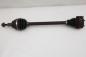 Preview: Antriebswelle hinten links 1K0501203F VW PASSAT Variant 3C