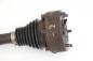 Preview: Antriebswelle hinten links 1K0501203F VW PASSAT Variant 3C