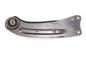 Preview: Querlenker hinten rechts 3C0505226A VW PASSAT Variant 3C