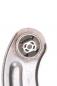 Preview: Querlenker hinten rechts 3C0505226A VW PASSAT Variant 3C