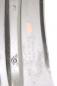 Preview: Querlenker hinten rechts 3C0505226A VW PASSAT Variant 3C